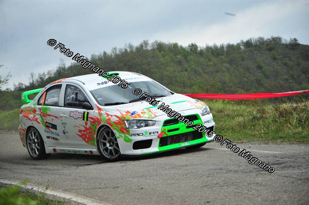 DSC_8825.JPG